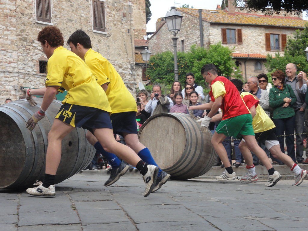 psc 2013 (8) (FILEminimizer)